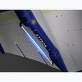 Ala per wingfoil Aztron Radius 4.0 Air Wing 4