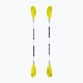 Pagaia da kayak 4-częściowe Aquatone Bee Compact Kayak