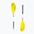 Pagaia da kayak 4-częściowe Aquatone Bee Compact Kayak 2