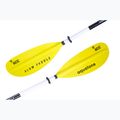 Pagaia da kayak 4-częściowe Aquatone Bee Compact Kayak 3