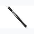 Pagaia da kayak 4-częściowe Aquatone Bee Compact Kayak 7