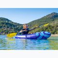 Pagaia da kayak 4-częściowe Aquatone Bee Compact Kayak 8