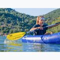 Pagaia da kayak 4-częściowe Aquatone Bee Compact Kayak 10