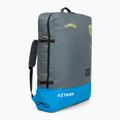 Zaino Aztron Air Foil Gear Bag 150 l
