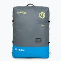 Zaino Aztron Air Foil Gear Bag 150 l 2