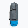 Zaino Aztron Air Foil Gear Bag 150 l 3
