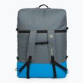 Zaino Aztron Air Foil Gear Bag 150 l 4