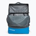 Zaino Aztron Air Foil Gear Bag 150 l 5