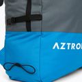Zaino Aztron Air Foil Gear Bag 150 l 6
