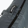 Zaino Aztron Air Foil Gear Bag 150 l 7
