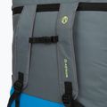 Zaino Aztron Air Foil Gear Bag 150 l 9
