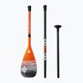 Aquatone Summit Carbon 70 Pagaia SUP 3 pezzi 2