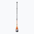 Aquatone Summit Carbon 70 Pagaia SUP 3 pezzi 3