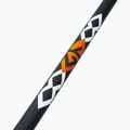 Aquatone Summit Carbon 70 Pagaia SUP 3 pezzi 8