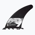 Pinna per Aquatone 9" SUP board Center