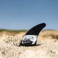 Pinna per Aquatone 9" SUP board Center 2