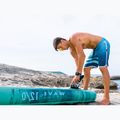 Pinna per Aquatone 9" SUP board Center 3