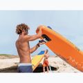 Pinna per Aquatone 9" SUP board Center 4