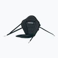 Sedile da kayak Aquatone per tavola da SUP