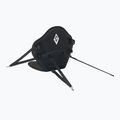 Sedile da kayak Aquatone per tavola da SUP 2