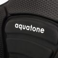Sedile da kayak Aquatone per tavola da SUP 3