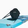 Sedile da kayak Aquatone per tavola da SUP 4
