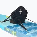 Sedile da kayak Aquatone per tavola da SUP 5