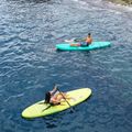Sedile da kayak Aquatone per tavola da SUP 6
