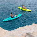 Sedile da kayak Aquatone per tavola da SUP 7