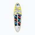 Tavola SUP Aztron Nova 3.0 Compact/Allround 10'0" 2