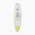 Tavola SUP Aztron Nova 3.0 Compact/Allround 10'0" 3
