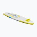 Tavola SUP Aztron Nova 3.0 Compact/Allround 10'0" 5