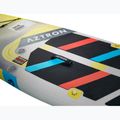Tavola SUP Aztron Nova 3.0 Compact/Allround 10'0" 8