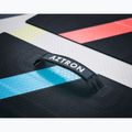 Tavola SUP Aztron Nova 3.0 Compact/Allround 10'0" 9