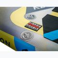Tavola SUP Aztron Nova 3.0 Compact/Allround 10'0" 10