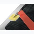 Tavola SUP Aztron Nova 3.0 Compact/Allround 10'0" 11