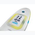 Tavola SUP Aztron Nova 3.0 Compact/Allround 10'0" 13