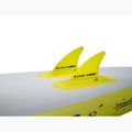 Tavola SUP Aztron Nova 3.0 Compact/Allround 10'0" 14