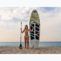 Tavola SUP Aztron Nova 3.0 Compact/Allround 10'0" 15