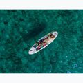 Tavola SUP Aztron Nova 3.0 Compact/Allround 10'0" 16