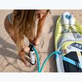Tavola SUP Aztron Nova 3.0 Compact/Allround 10'0" 20