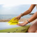 Tavola SUP Aztron Nova 3.0 Compact/Allround 10'0" 21