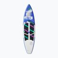 Tavola SUP Aztron Super Nova 3.0 Compact/Touring 11'0" 2