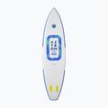 Tavola SUP Aztron Super Nova 3.0 Compact/Touring 11'0" 3