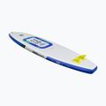 Tavola SUP Aztron Super Nova 3.0 Compact/Touring 11'0" 5