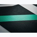 Tavola SUP Aztron Super Nova 3.0 Compact/Touring 11'0" 7