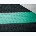 Tavola SUP Aztron Super Nova 3.0 Compact/Touring 11'0" 8