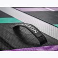 Tavola SUP Aztron Super Nova 3.0 Compact/Touring 11'0" 9