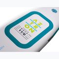 Tavola SUP Aztron Super Nova 3.0 Compact/Touring 11'0" 11