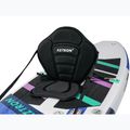 Tavola SUP Aztron Super Nova 3.0 Compact/Touring 11'0" 13